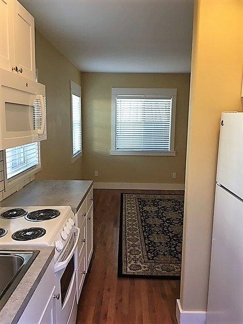 Apartment for rent at 12695 SW 9th St #B, Beaverton, OR 97005
