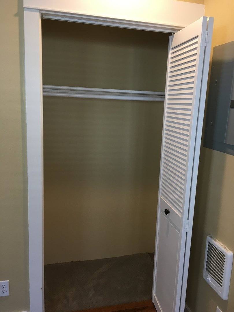 Apartment for rent at 12695 SW 9th St #B, Beaverton, OR 97005