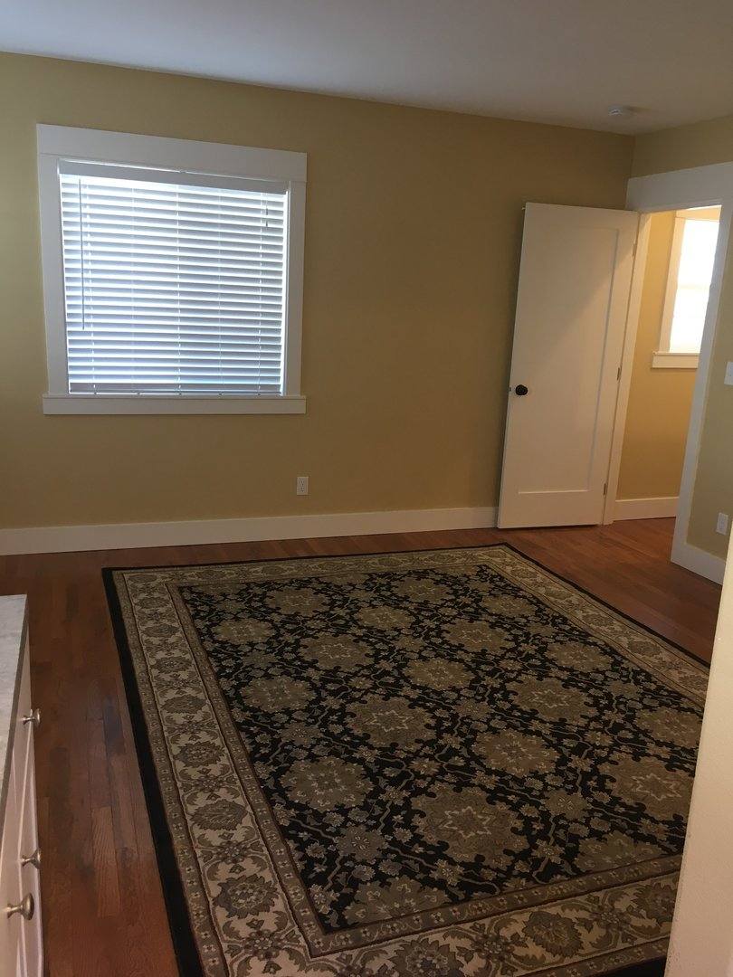Apartment for rent at 12695 SW 9th St #B, Beaverton, OR 97005