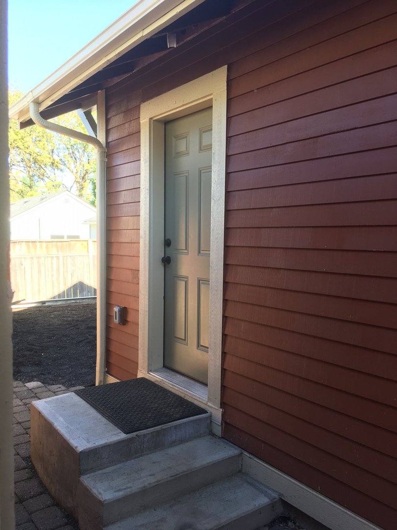 Apartment for rent at 12695 SW 9th St #B, Beaverton, OR 97005