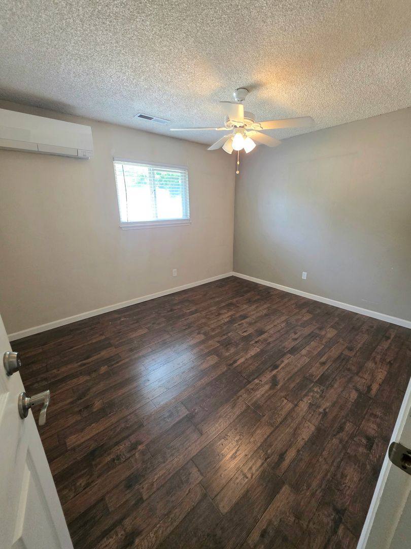 House for rent at 1424 Calexico Dr, Redding, CA 96003