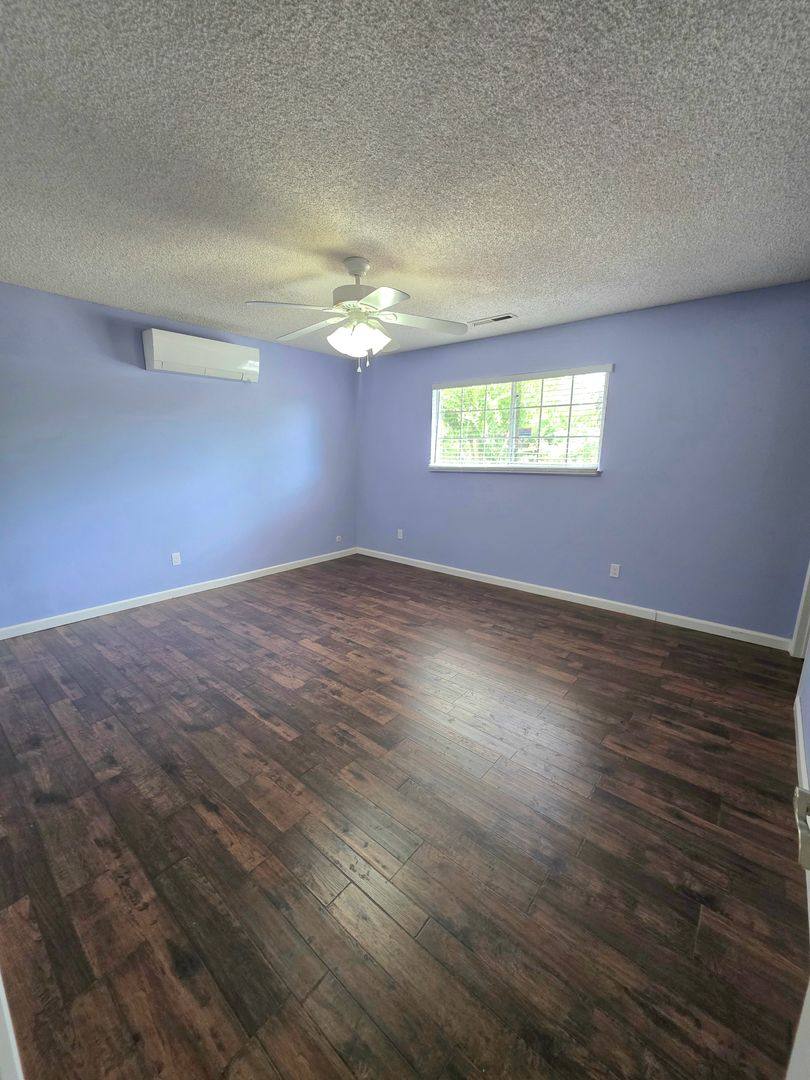 House for rent at 1424 Calexico Dr, Redding, CA 96003