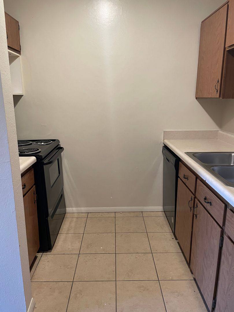 Condo for rent at 8080 E Speedway Blvd, Tucson, AZ 85710