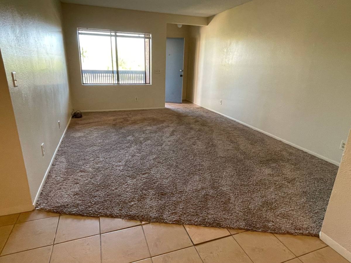 Condo for rent at 8080 E Speedway Blvd, Tucson, AZ 85710