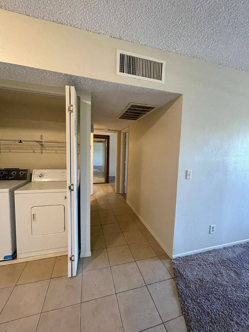 Condo for rent at 8080 E Speedway Blvd, Tucson, AZ 85710