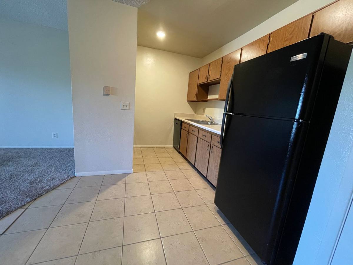 Condo for rent at 8080 E Speedway Blvd, Tucson, AZ 85710
