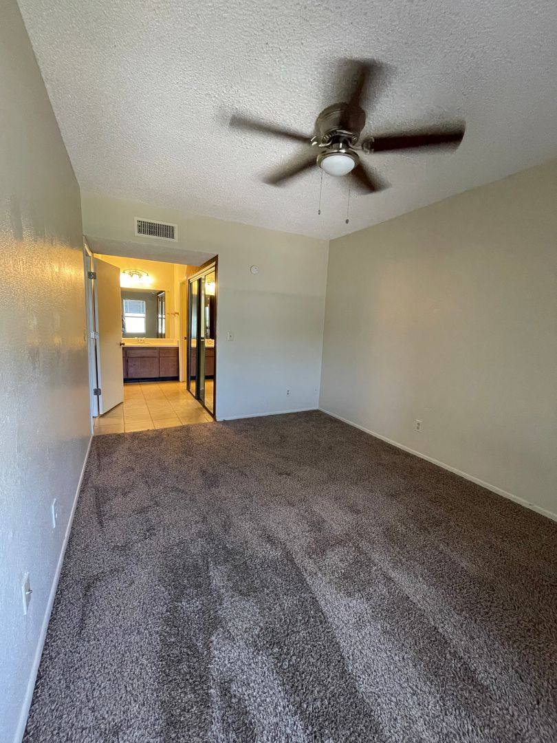 Condo for rent at 8080 E Speedway Blvd, Tucson, AZ 85710
