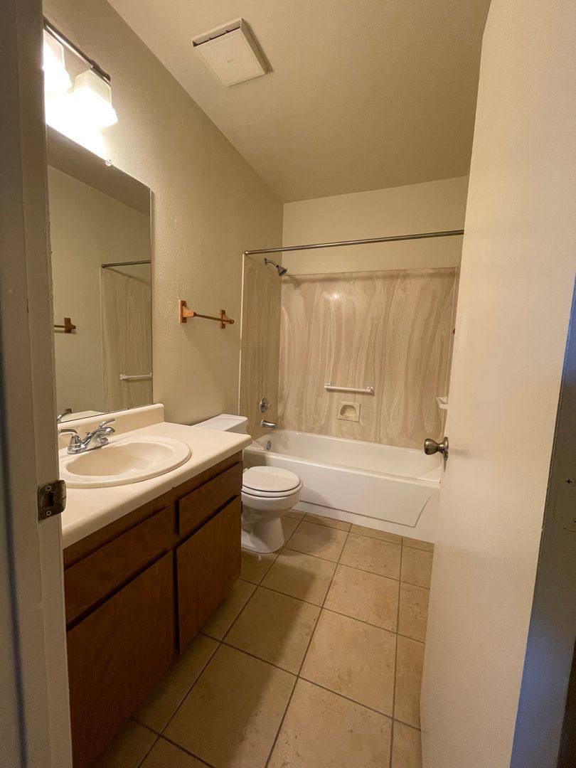 Condo for rent at 8080 E Speedway Blvd, Tucson, AZ 85710