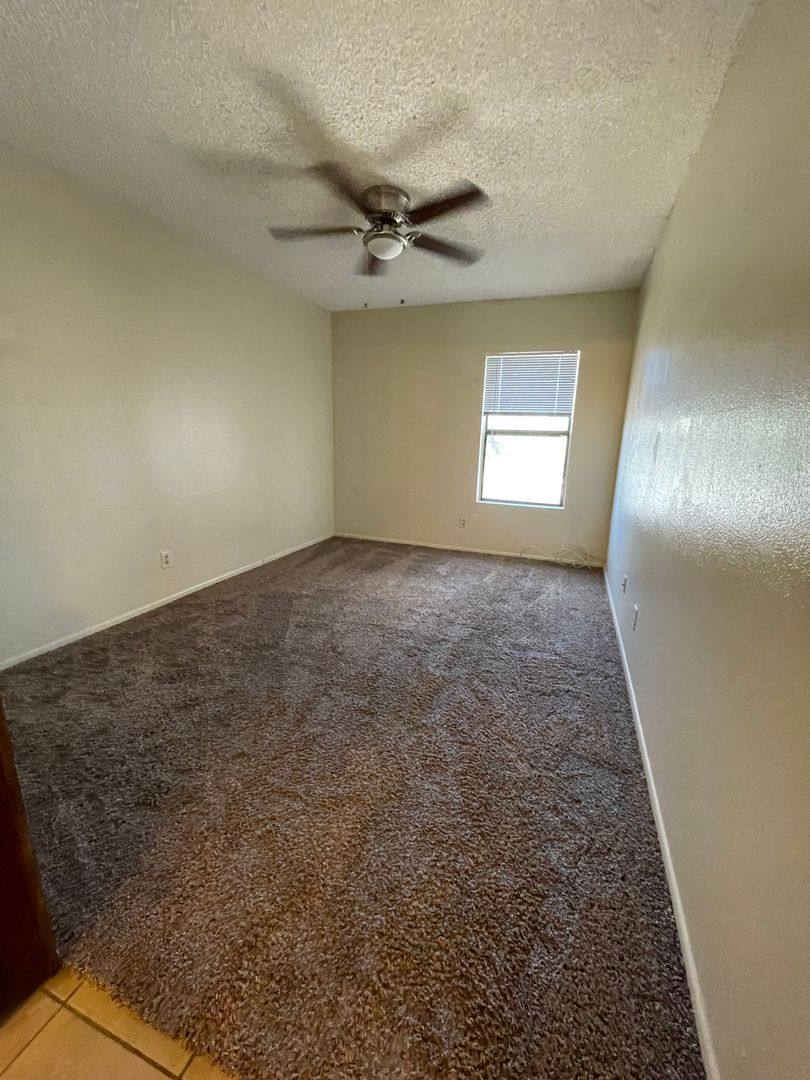 Condo for rent at 8080 E Speedway Blvd, Tucson, AZ 85710