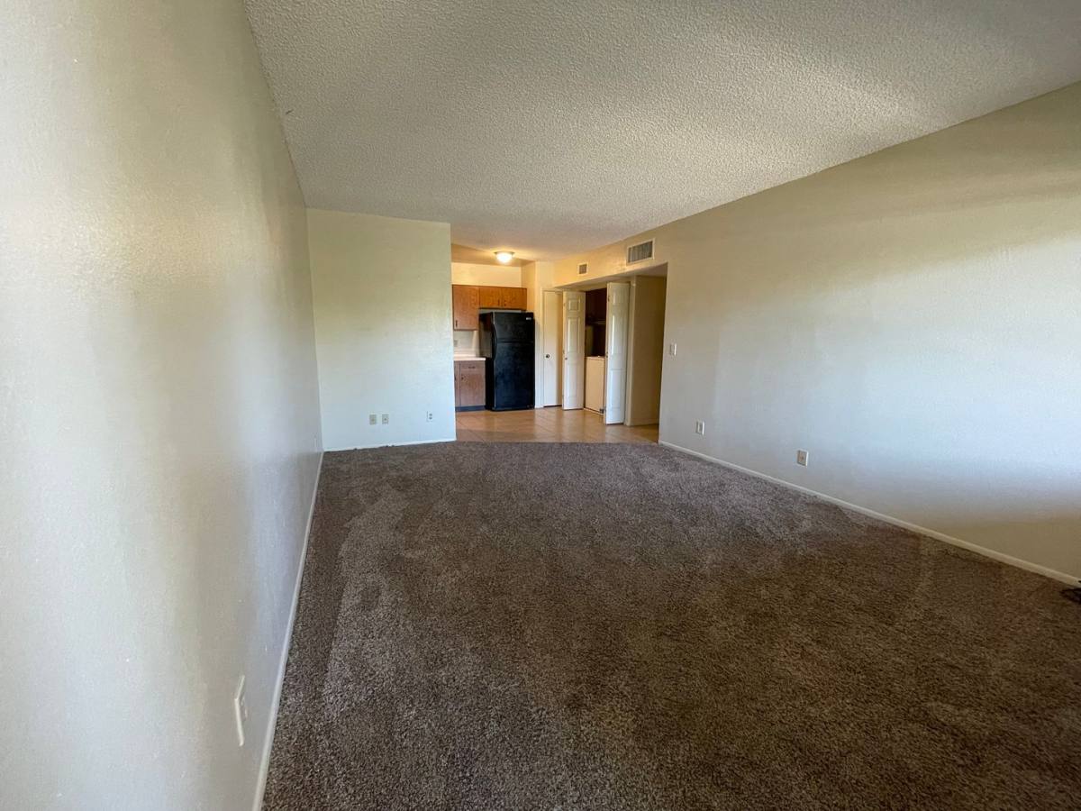 Condo for rent at 8080 E Speedway Blvd, Tucson, AZ 85710