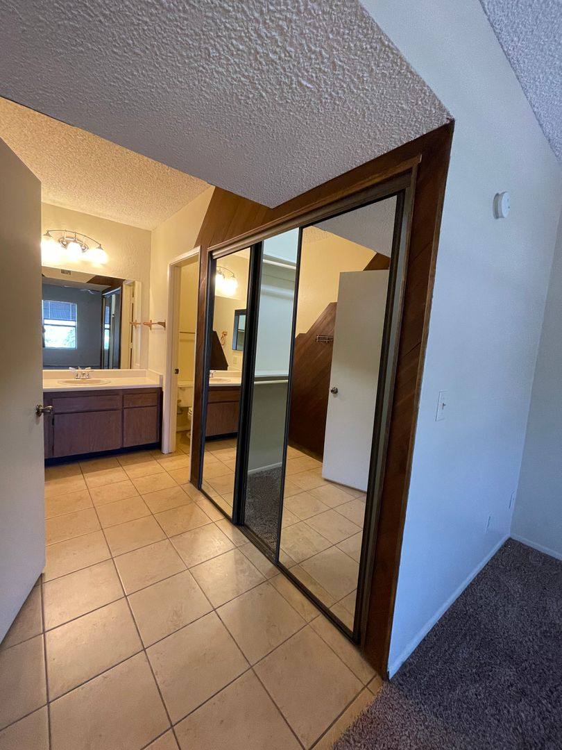 Condo for rent at 8080 E Speedway Blvd, Tucson, AZ 85710