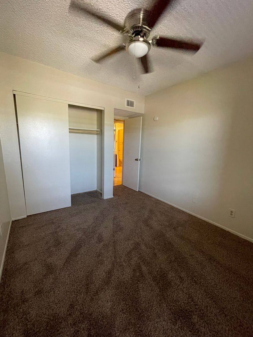 Condo for rent at 8080 E Speedway Blvd, Tucson, AZ 85710