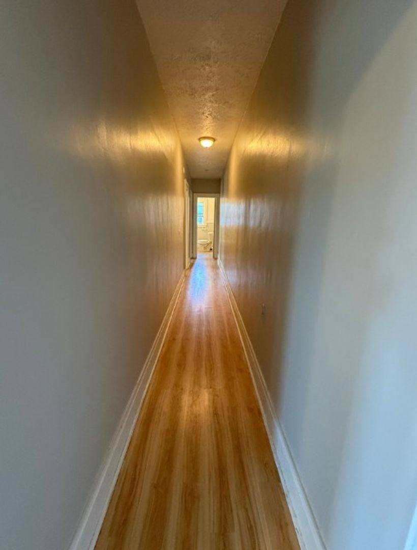 Apartment for rent at 27 Carthage Dr, Rochester, NY 14621