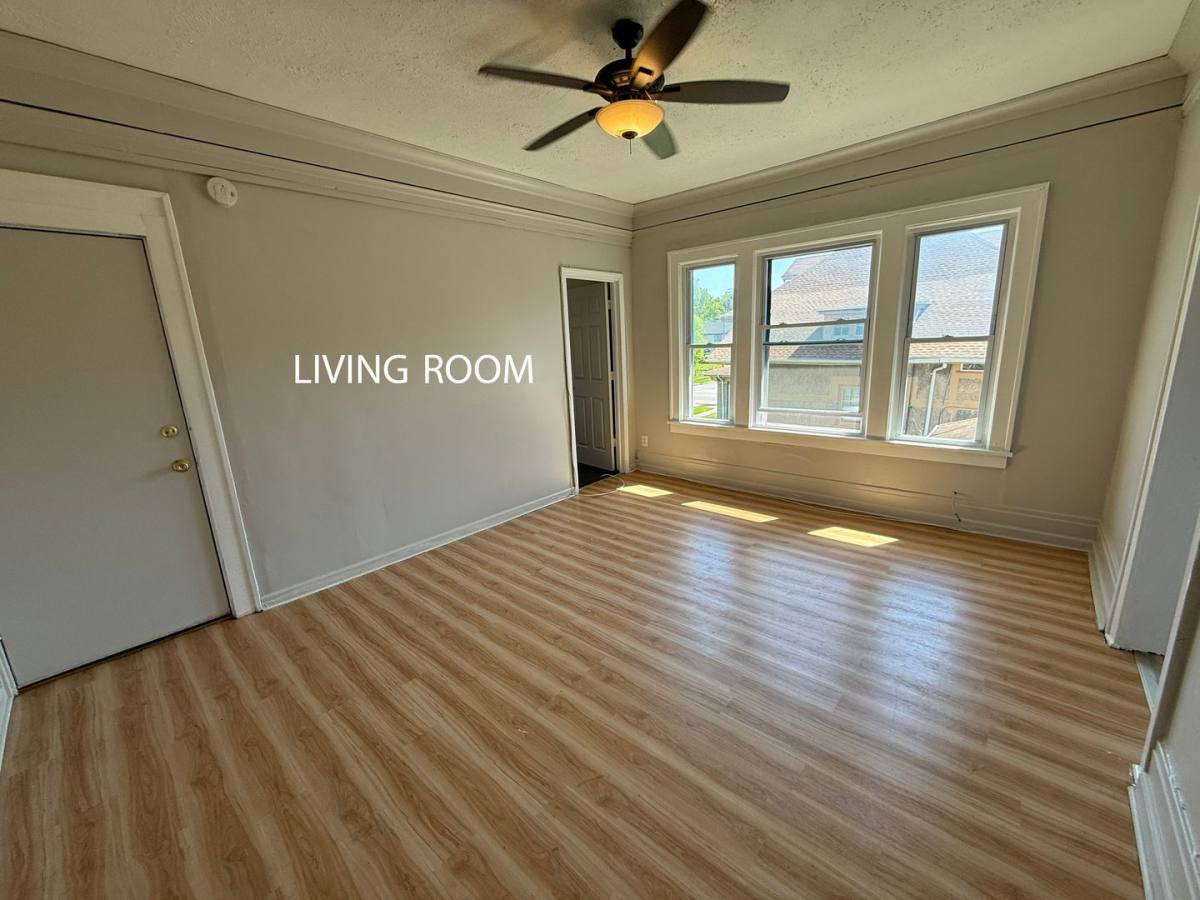 Apartment for rent at 27 Carthage Dr, Rochester, NY 14621