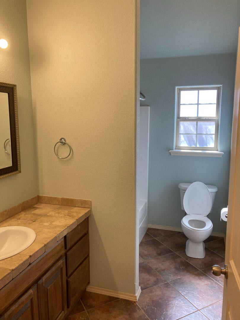 House for rent at 720 Venice St, Centerton, AR 72719