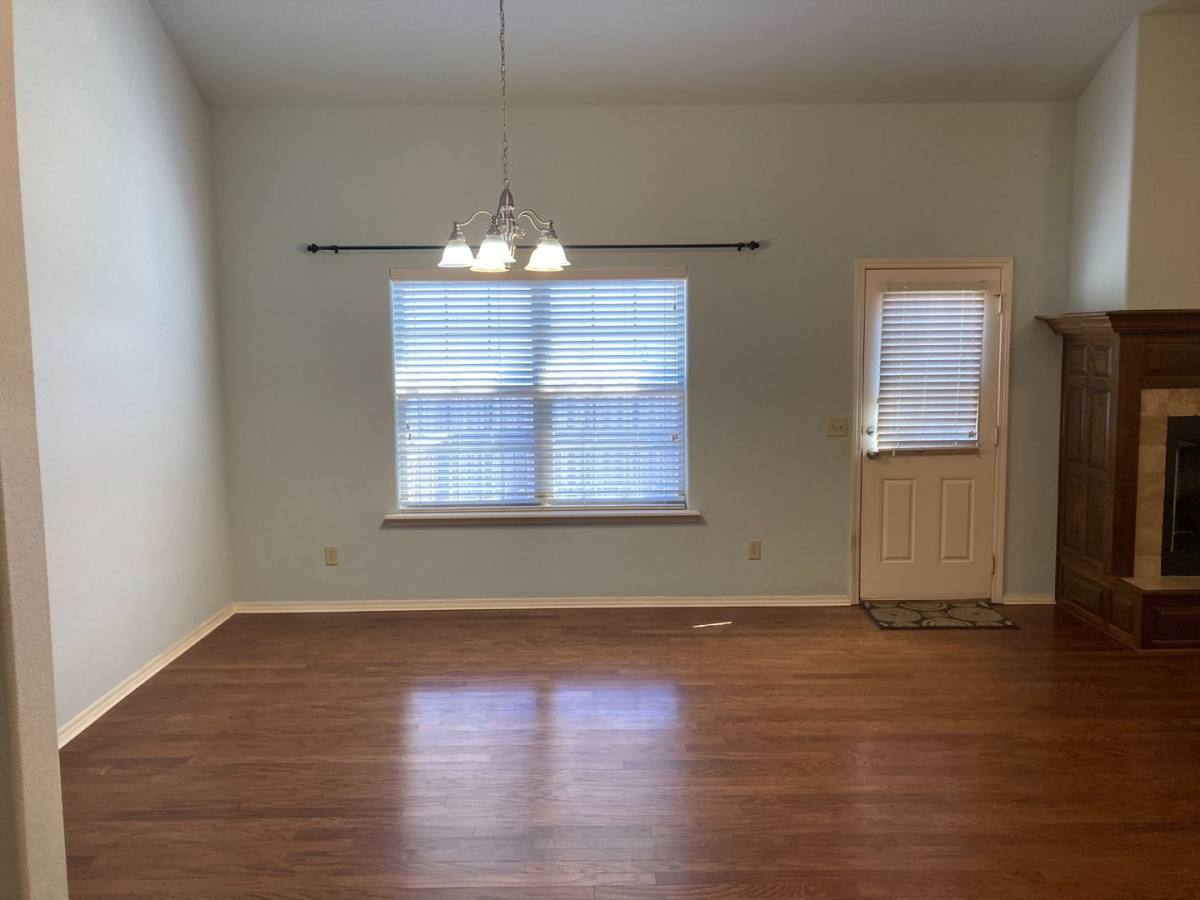 House for rent at 720 Venice St, Centerton, AR 72719