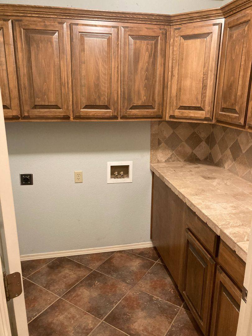 House for rent at 720 Venice St, Centerton, AR 72719