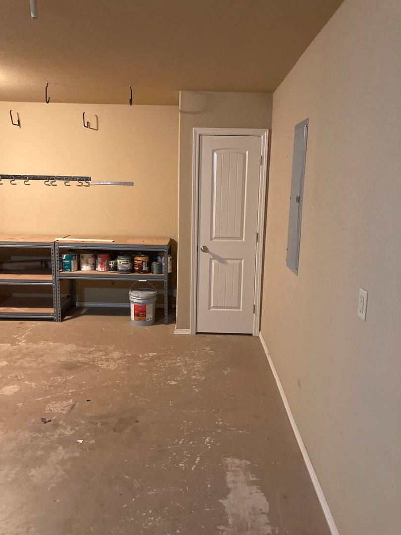 House for rent at 720 Venice St, Centerton, AR 72719