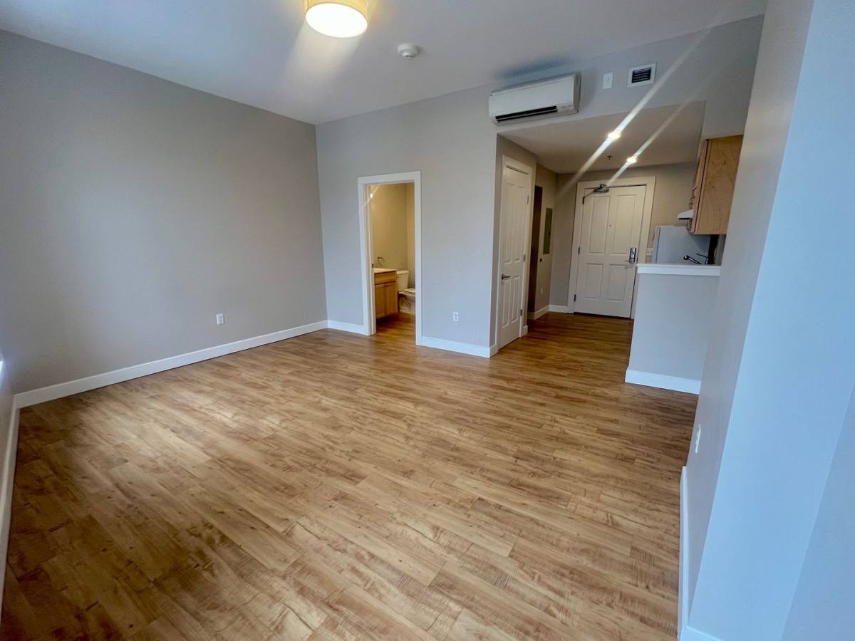 Apartment for rent at 341 Main St #309, Bennington, VT 05201