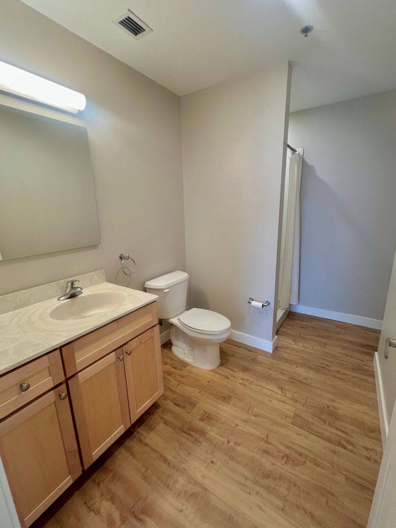 Apartment for rent at 341 Main St #309, Bennington, VT 05201