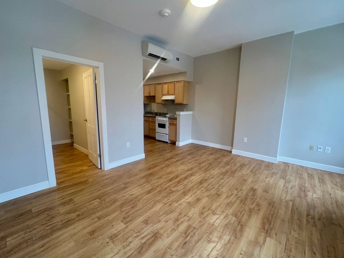 Apartment for rent at 341 Main St #309, Bennington, VT 05201