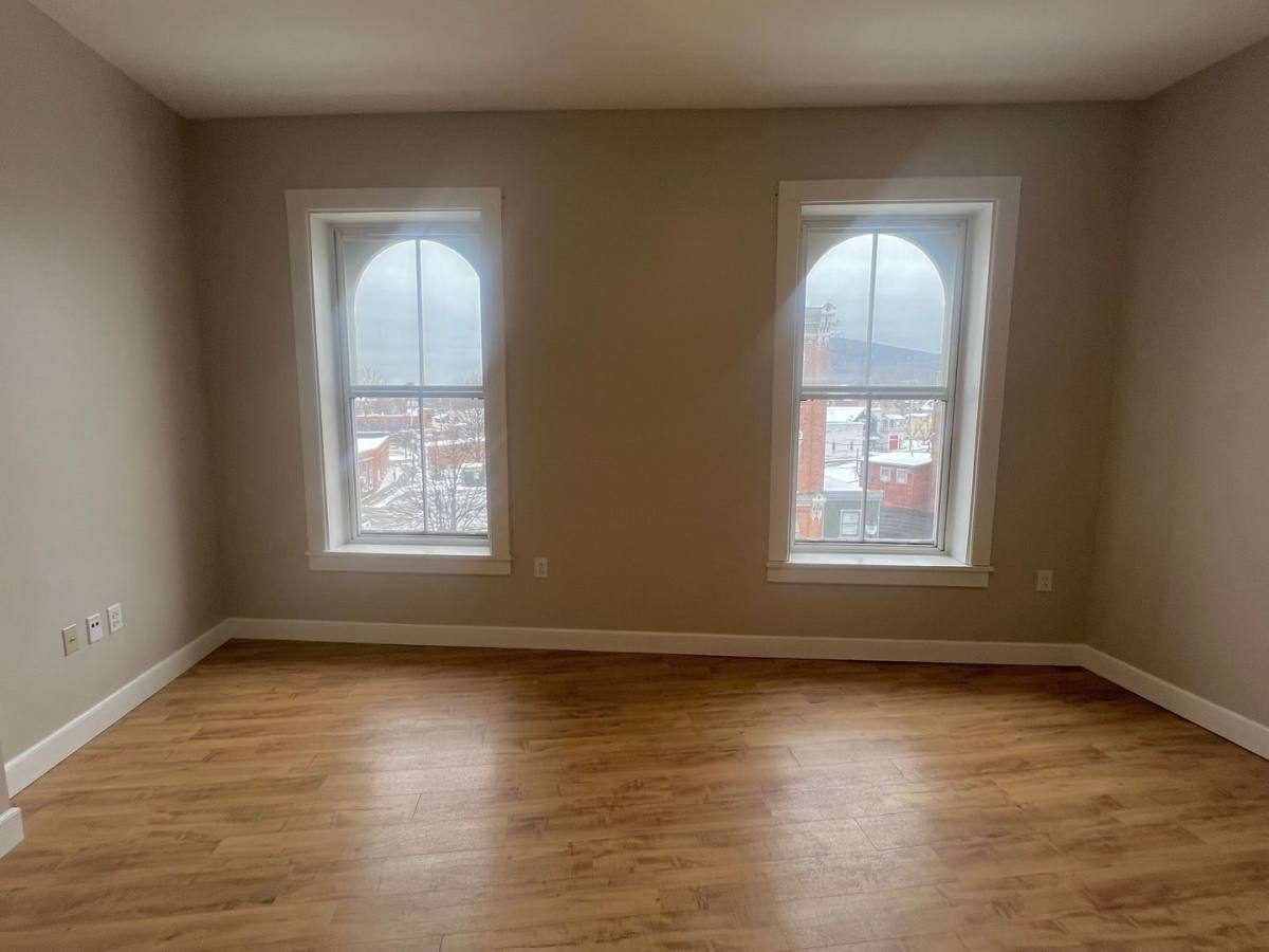 Apartment for rent at 341 Main St #309, Bennington, VT 05201