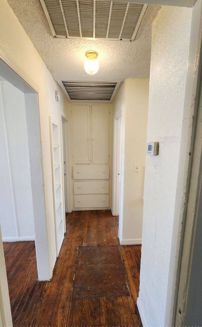 House for rent at 2136 NW 32nd St, Oklahoma City, OK 73112