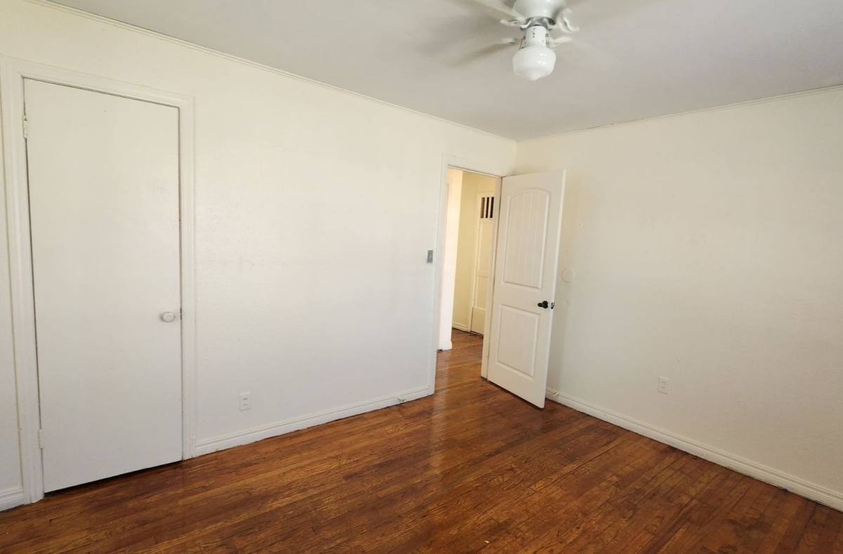 House for rent at 2136 NW 32nd St, Oklahoma City, OK 73112
