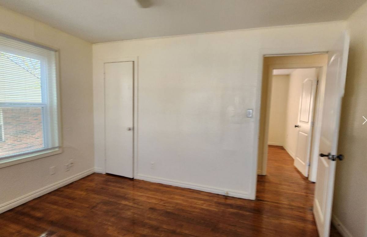 House for rent at 2136 NW 32nd St, Oklahoma City, OK 73112