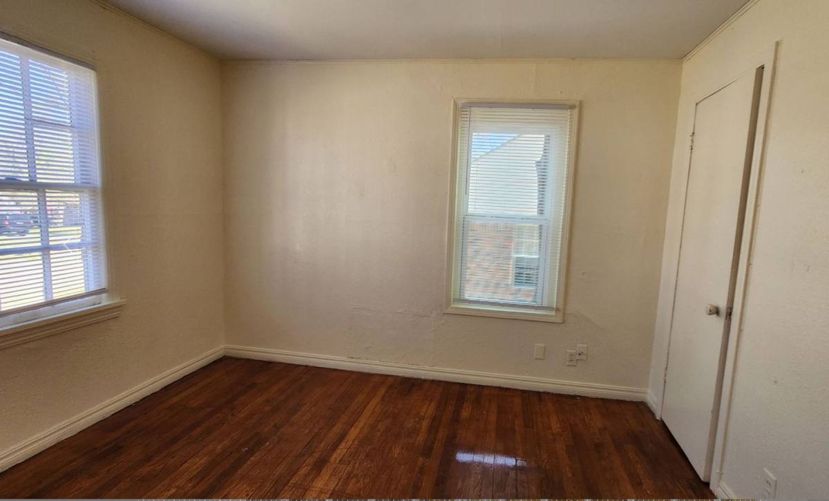 House for rent at 2136 NW 32nd St, Oklahoma City, OK 73112