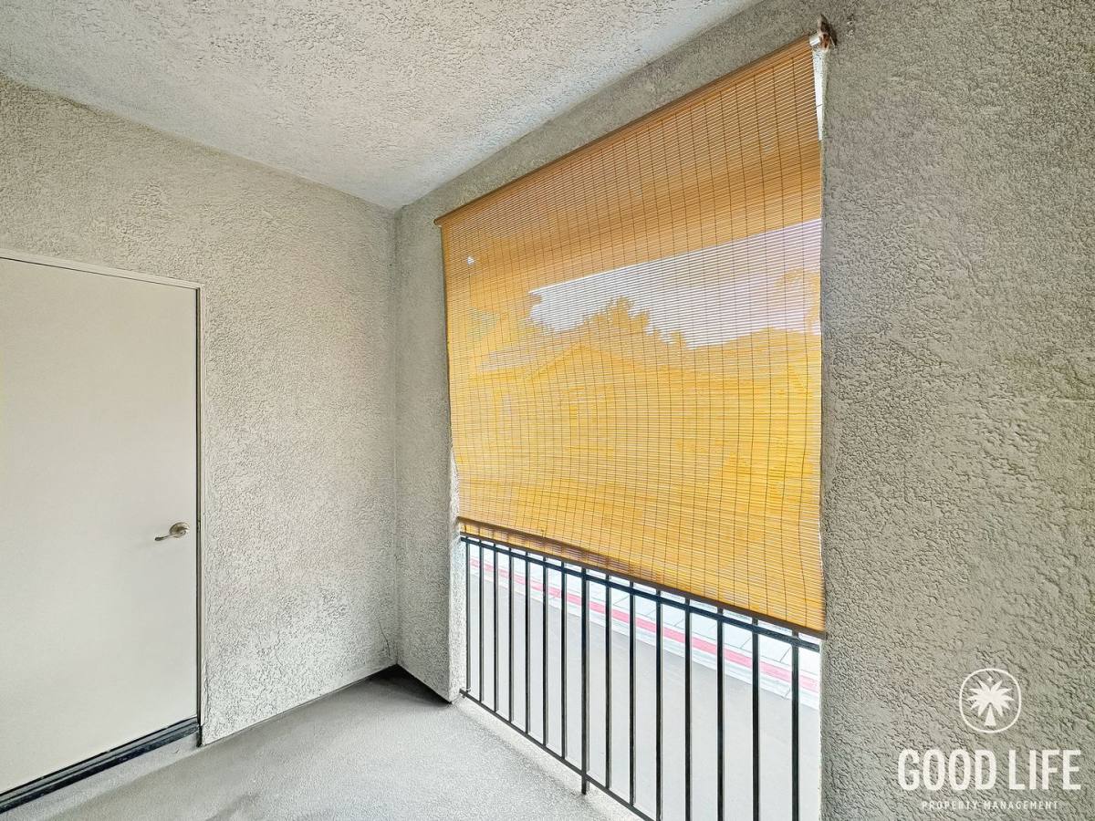 Condo for rent at 425 S Meadowbrook Dr, San Diego, CA 92114