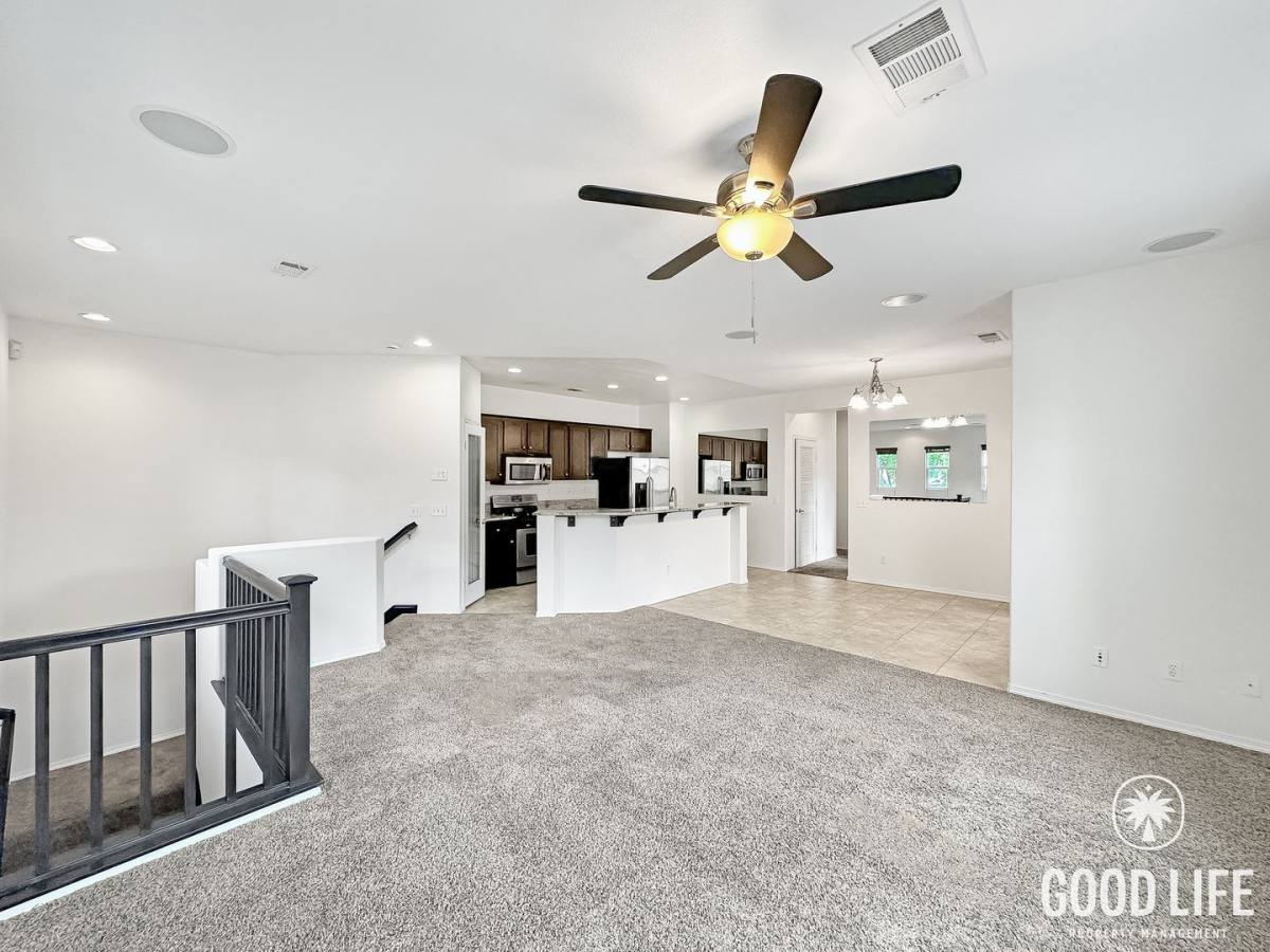 Condo for rent at 425 S Meadowbrook Dr, San Diego, CA 92114