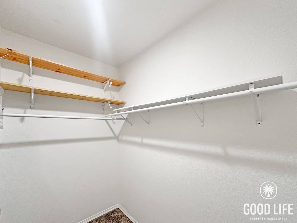 Condo for rent at 425 S Meadowbrook Dr, San Diego, CA 92114