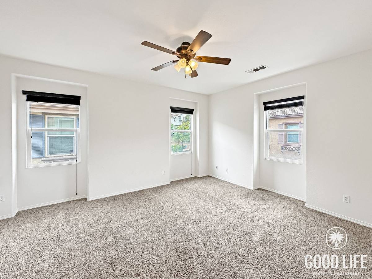 Condo for rent at 425 S Meadowbrook Dr, San Diego, CA 92114