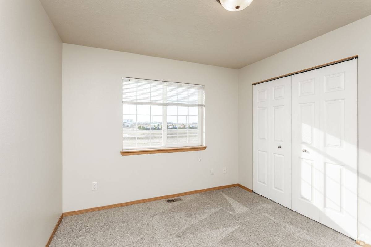 Townhouse for rent at 7400 S Homan Place, Sioux Falls, SD 57108