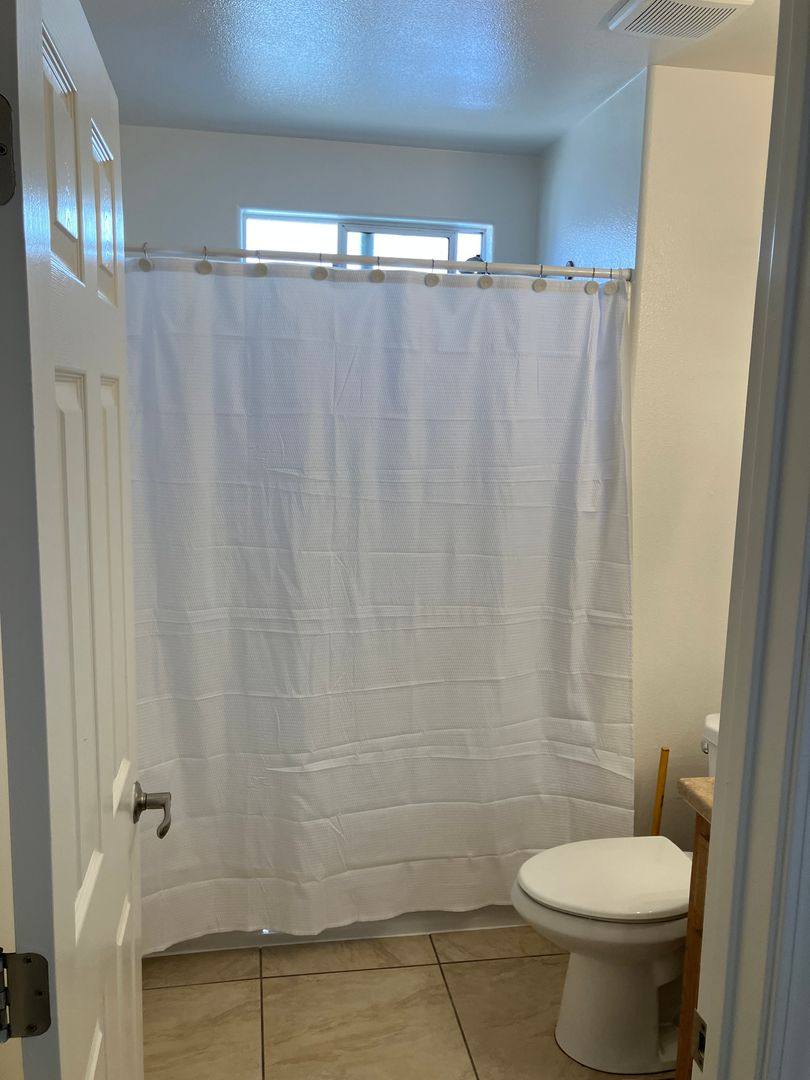 House for rent at 236 Fusco Ave, Modesto, CA 95354