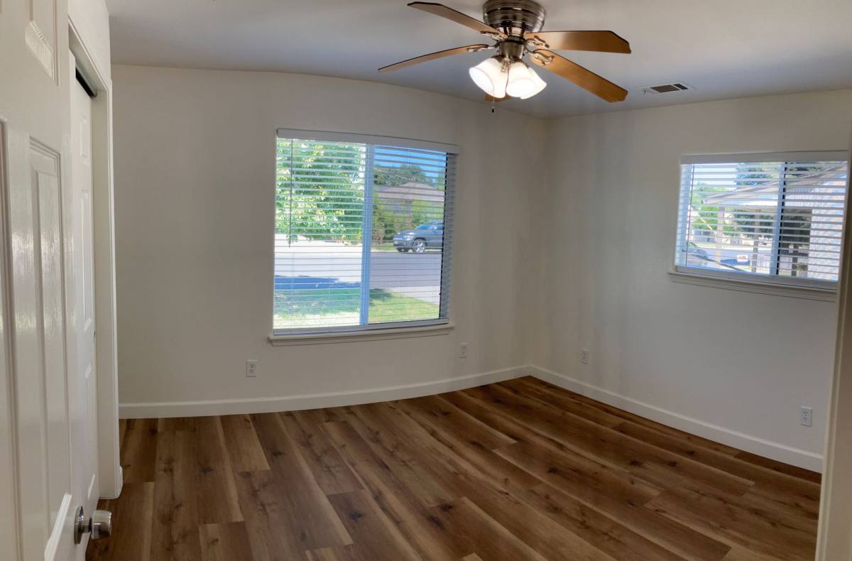 House for rent at 236 Fusco Ave, Modesto, CA 95354