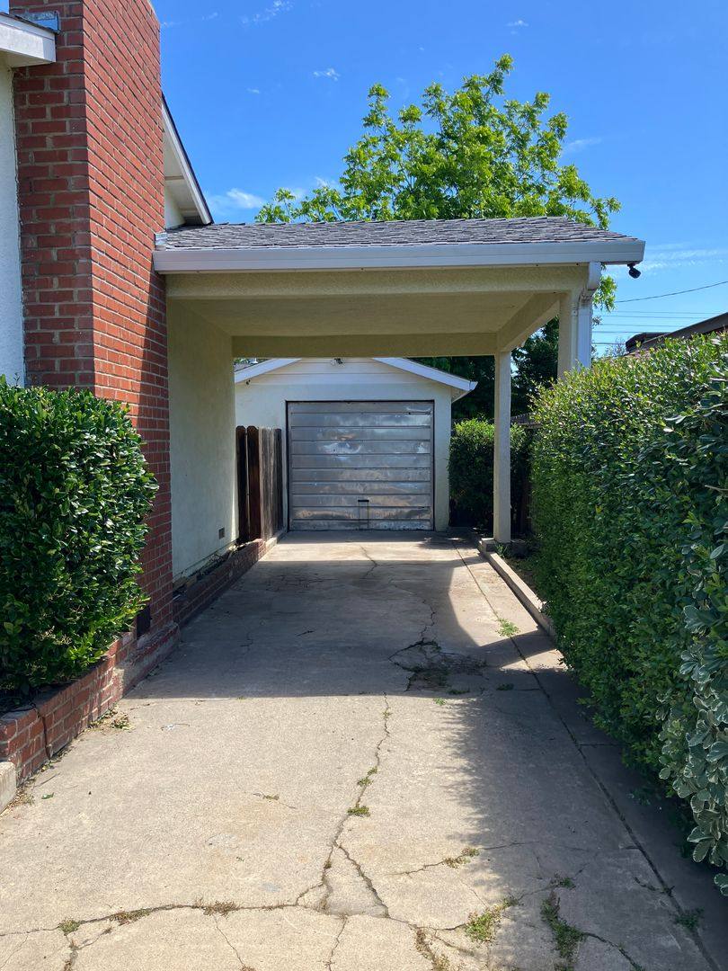 House for rent at 236 Fusco Ave, Modesto, CA 95354