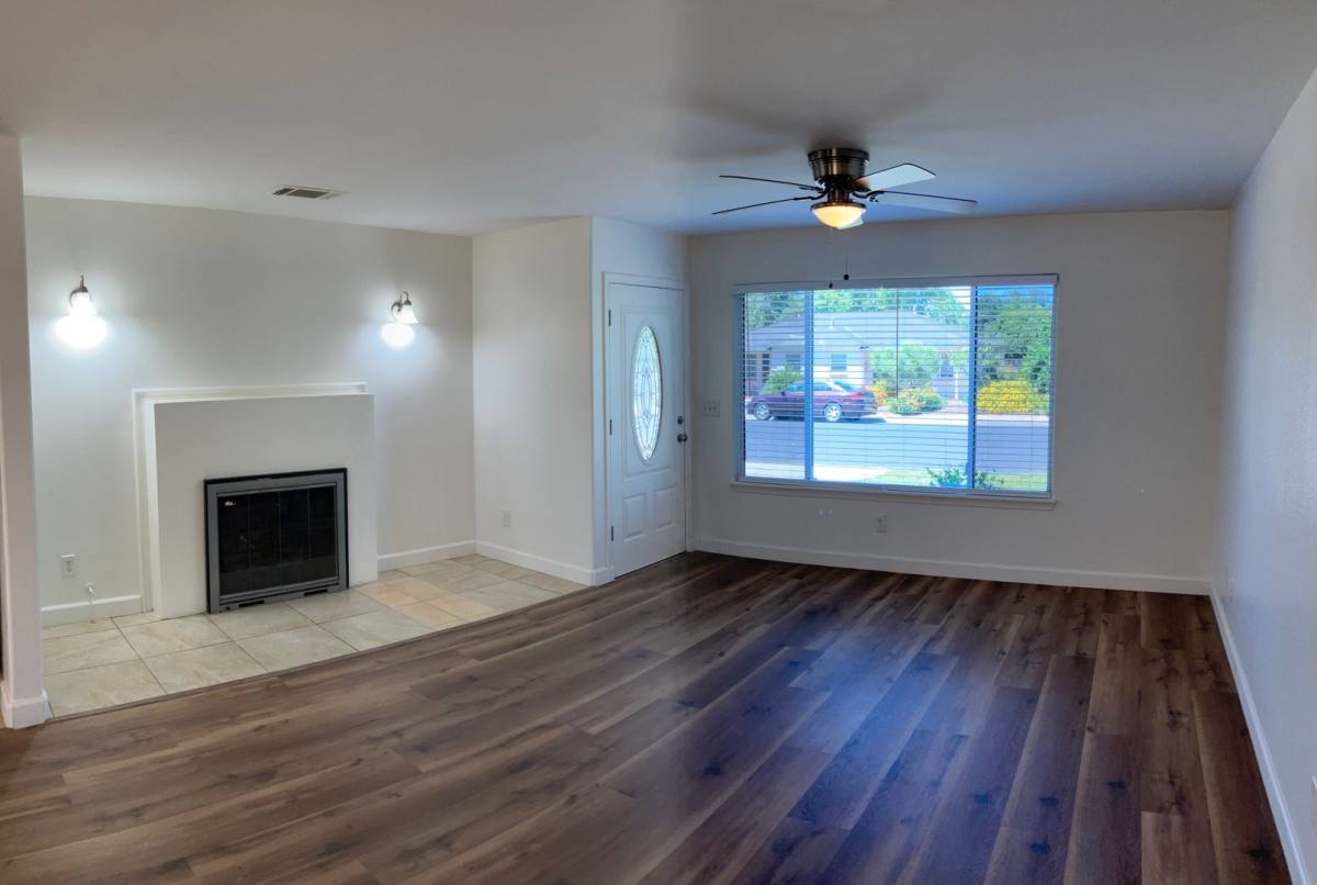 House for rent at 236 Fusco Ave, Modesto, CA 95354