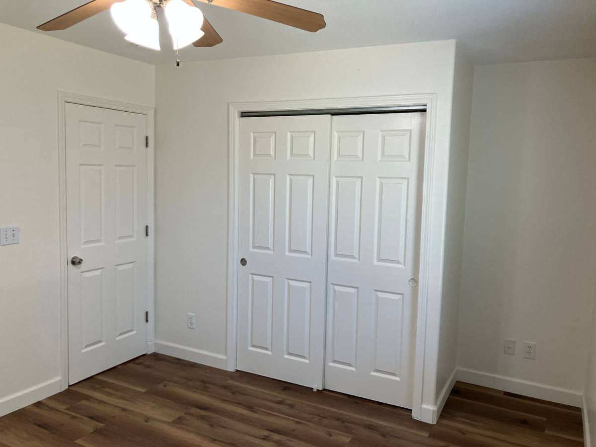 House for rent at 236 Fusco Ave, Modesto, CA 95354