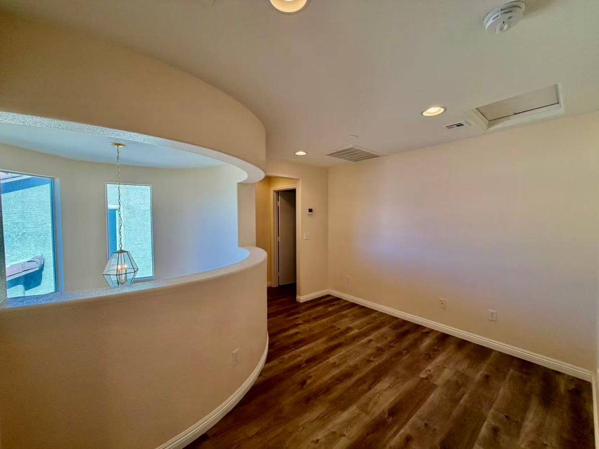 House for rent at 9137 Wine Cellar Ave, Las Vegas, NV 89148