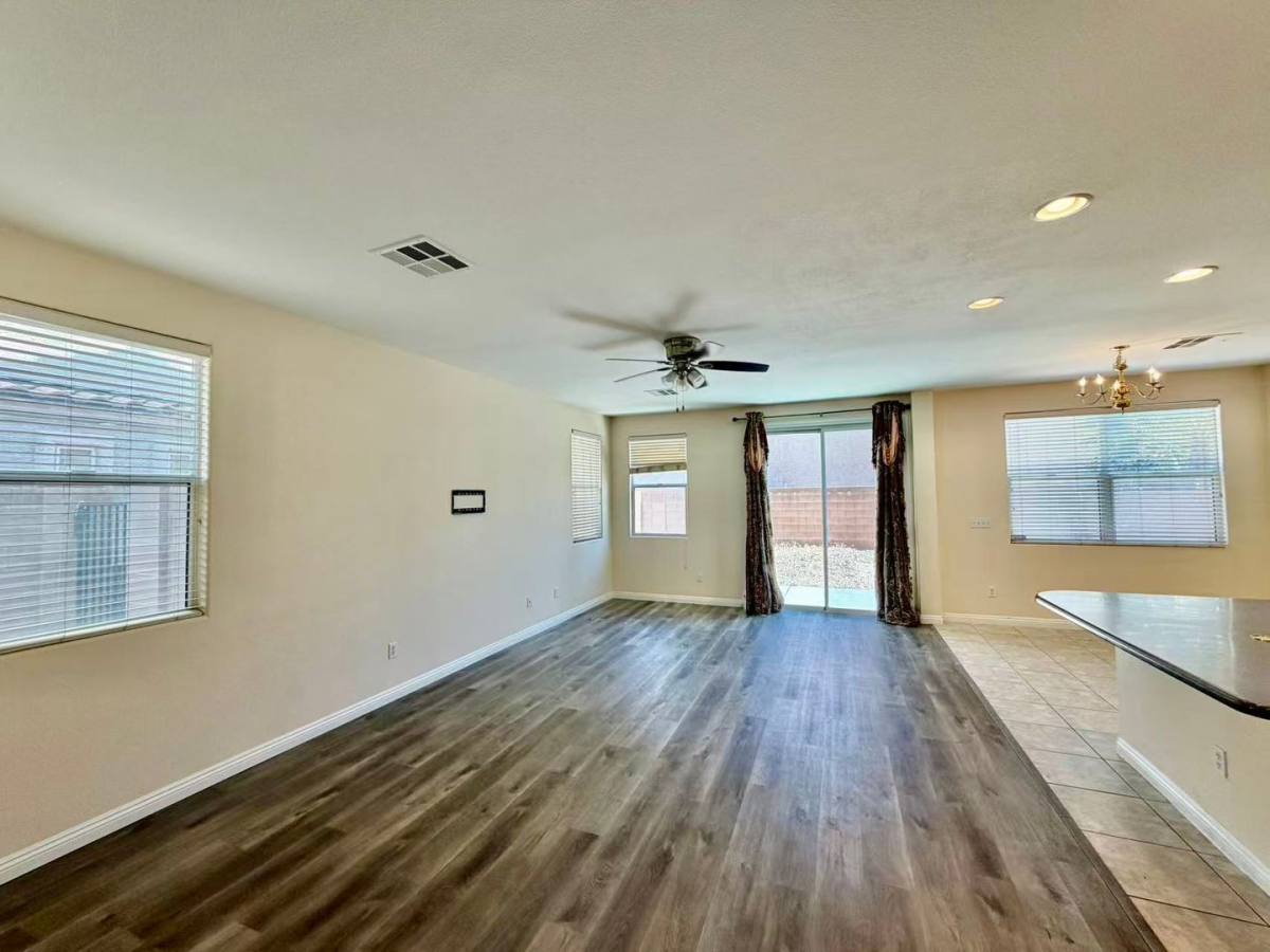 House for rent at 9137 Wine Cellar Ave, Las Vegas, NV 89148