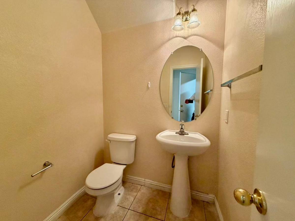 House for rent at 9137 Wine Cellar Ave, Las Vegas, NV 89148