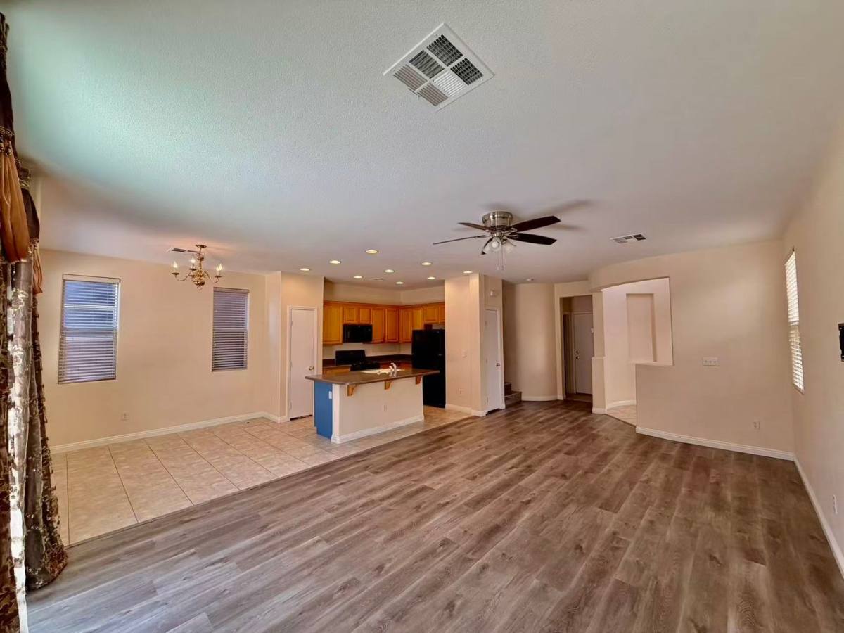 House for rent at 9137 Wine Cellar Ave, Las Vegas, NV 89148