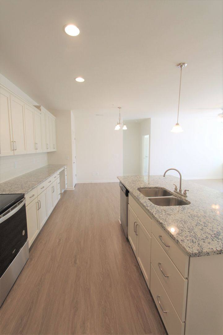 Apartment for rent at 10280 Rose Meadow Lane #302, Charlotte, NC 28277