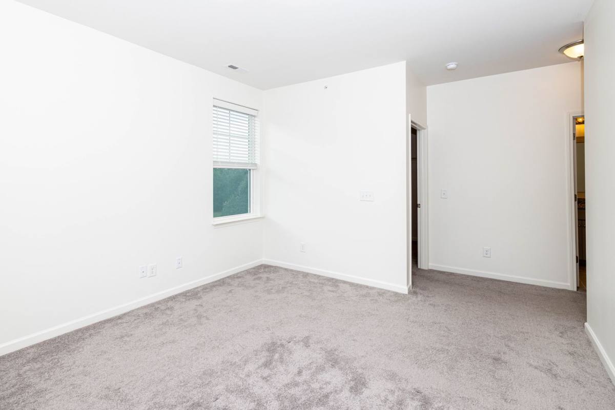 Apartment for rent at 10280 Rose Meadow Lane #302, Charlotte, NC 28277