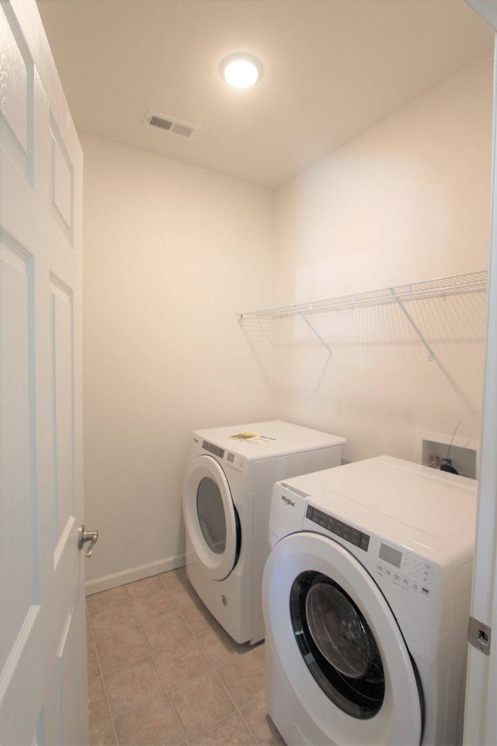 Apartment for rent at 10280 Rose Meadow Lane #302, Charlotte, NC 28277