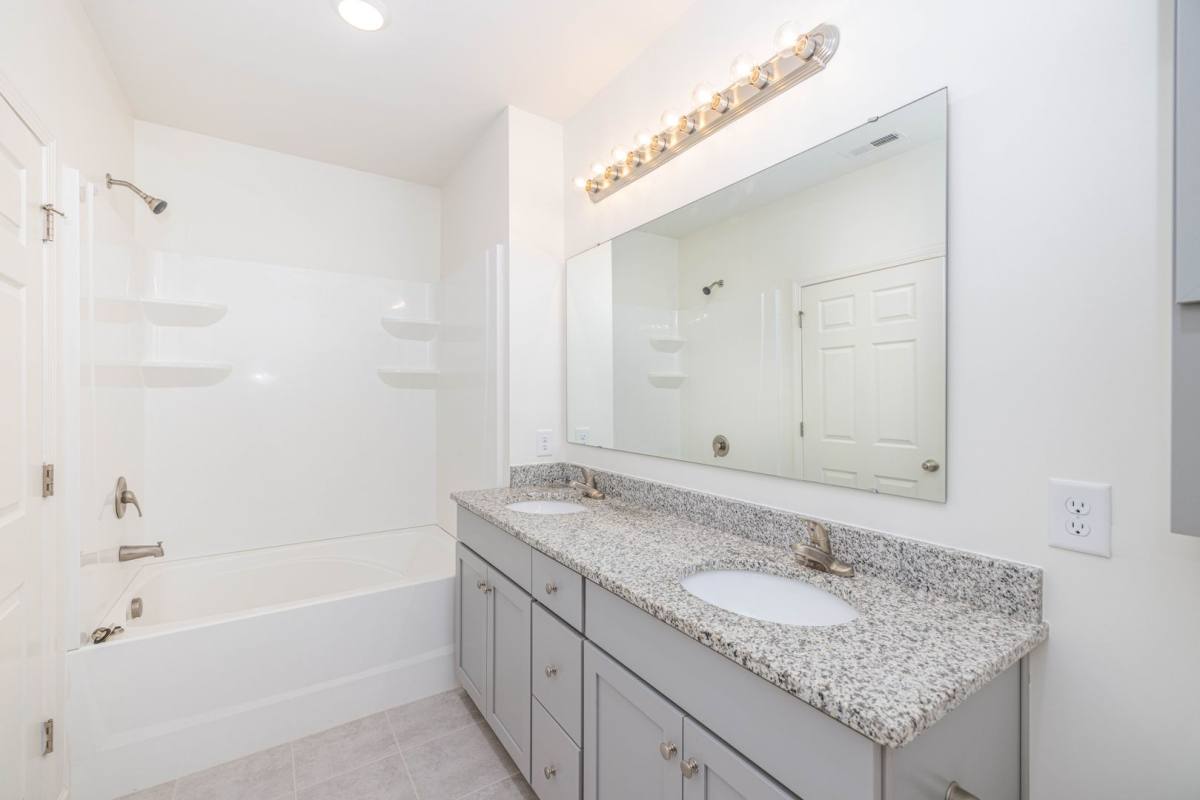 Apartment for rent at 10280 Rose Meadow Lane #302, Charlotte, NC 28277