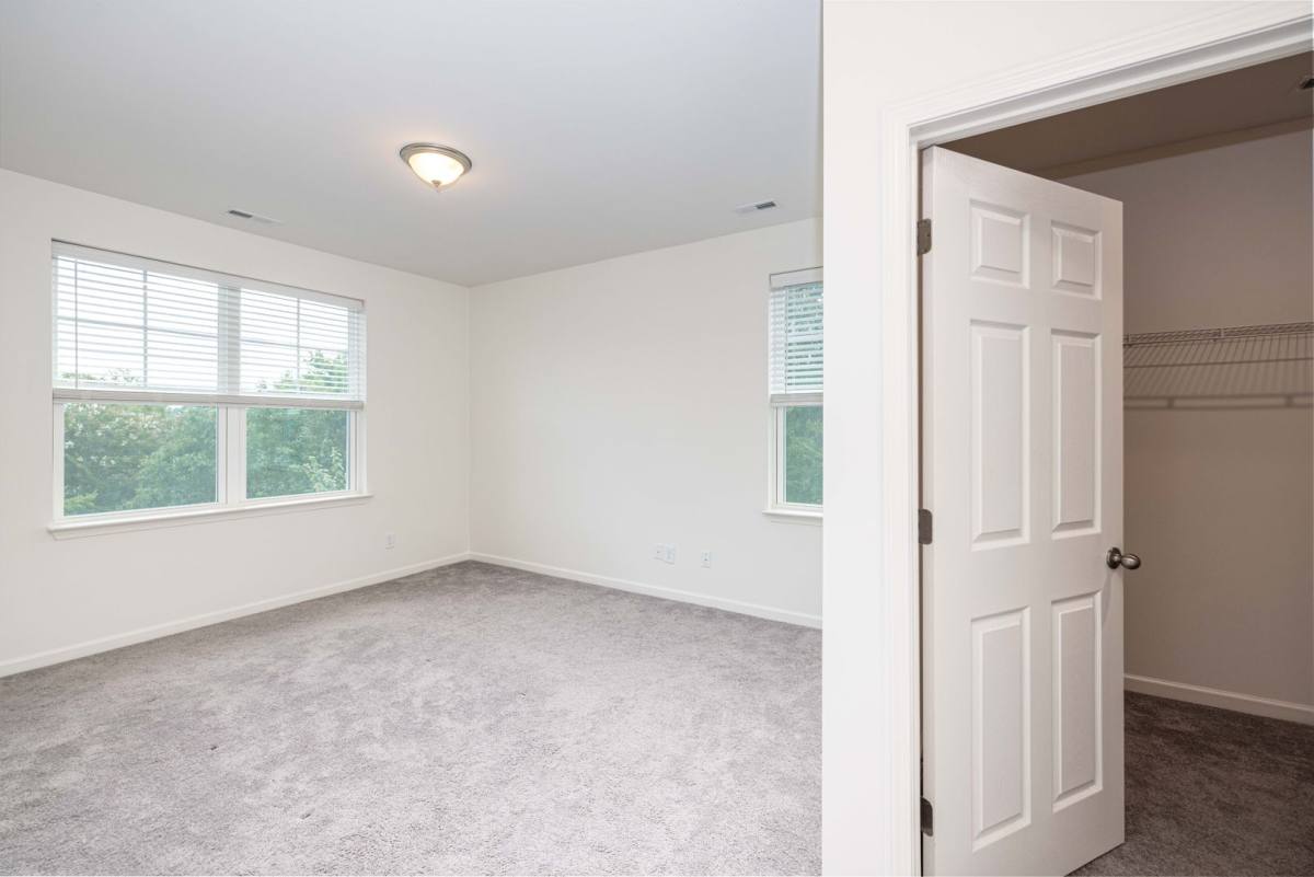 Apartment for rent at 10280 Rose Meadow Lane #302, Charlotte, NC 28277