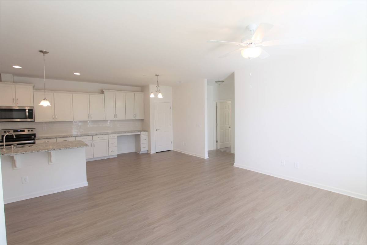 Apartment for rent at 10280 Rose Meadow Lane #302, Charlotte, NC 28277